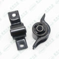 Buje de brazo de control 106791818497 para suspensión FORD